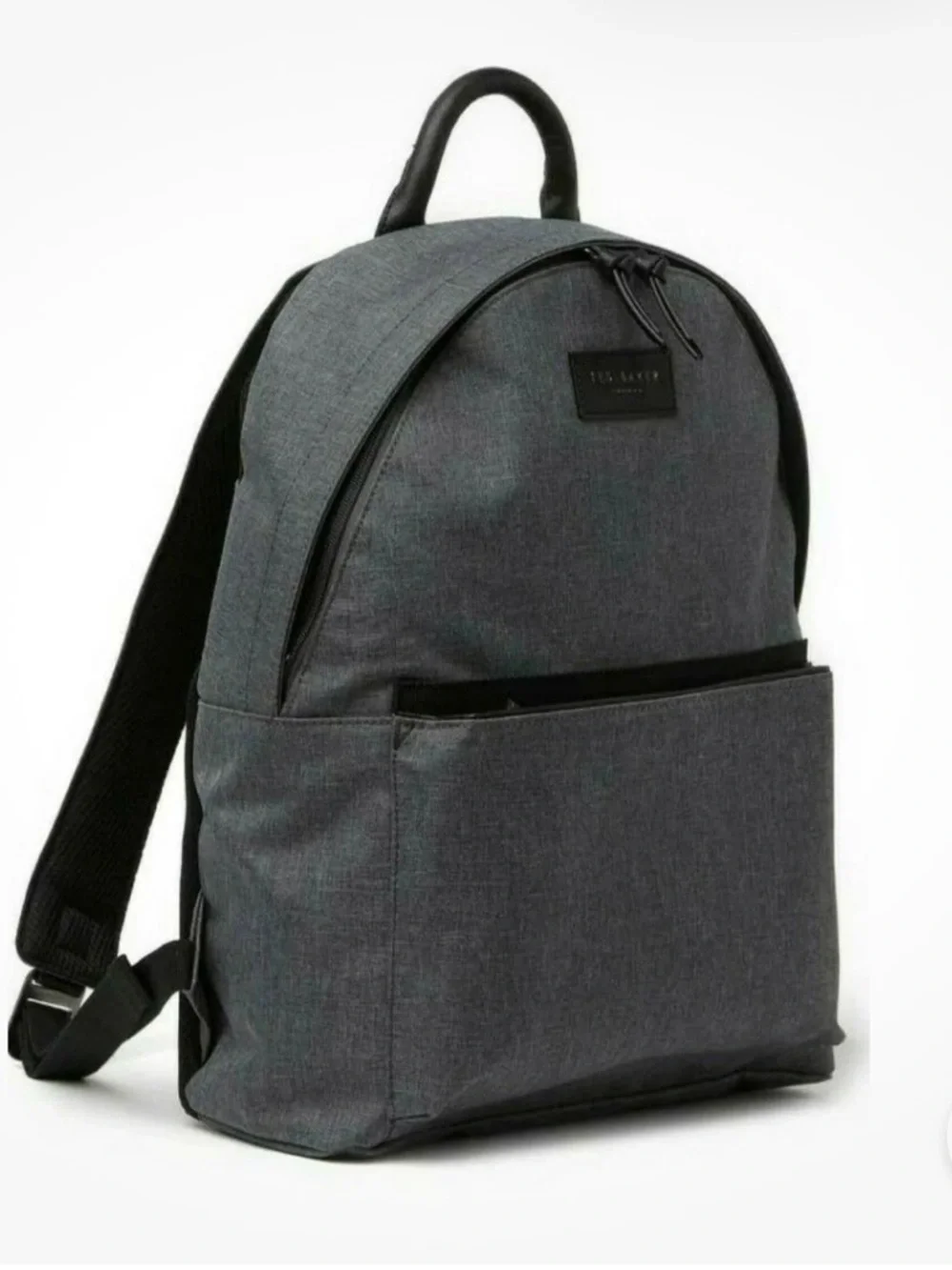 Ted Baker casual nylon